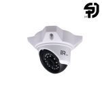 دوربین مدار بسته ITR-D24FN