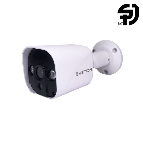 دوربین مدار بسته VZ-20ZF20