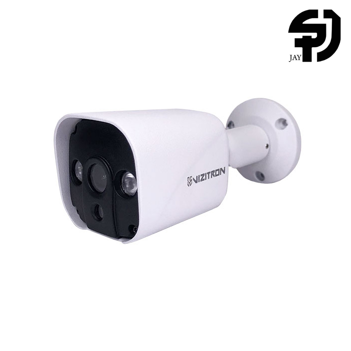 دوربین مدار بسته VZ-20ZF20
