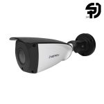 دوربین مدار بسته VZ-26ZA20