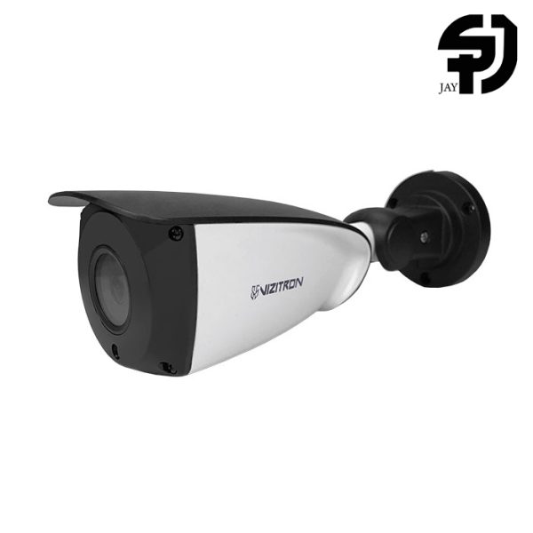 دوربین مدار بسته VZ-26ZA20