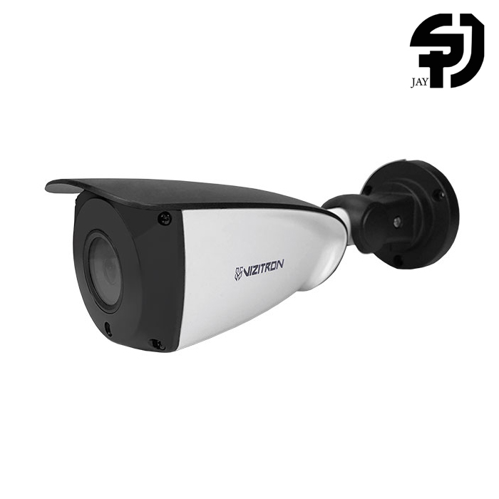 دوربین مدار بسته VZ-26ZA20