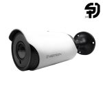 دوربین مدار بسته VZ-25ZE20