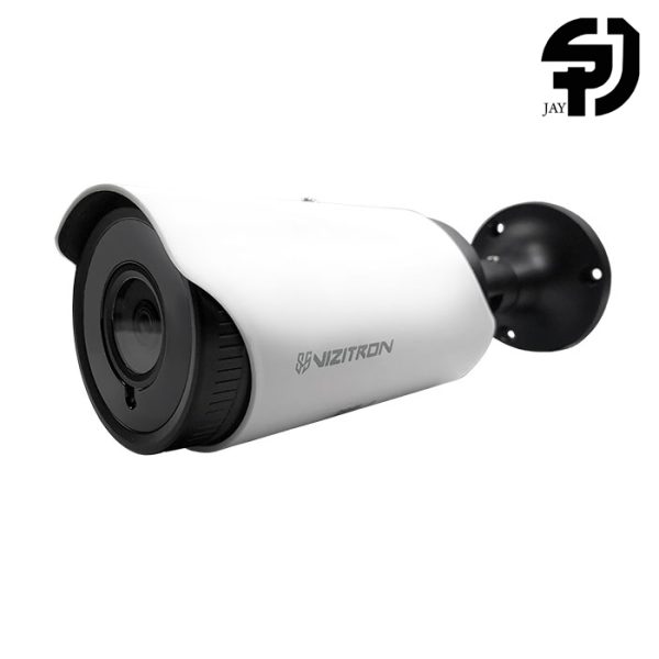 دوربین مدار بسته VZ-25ZE20