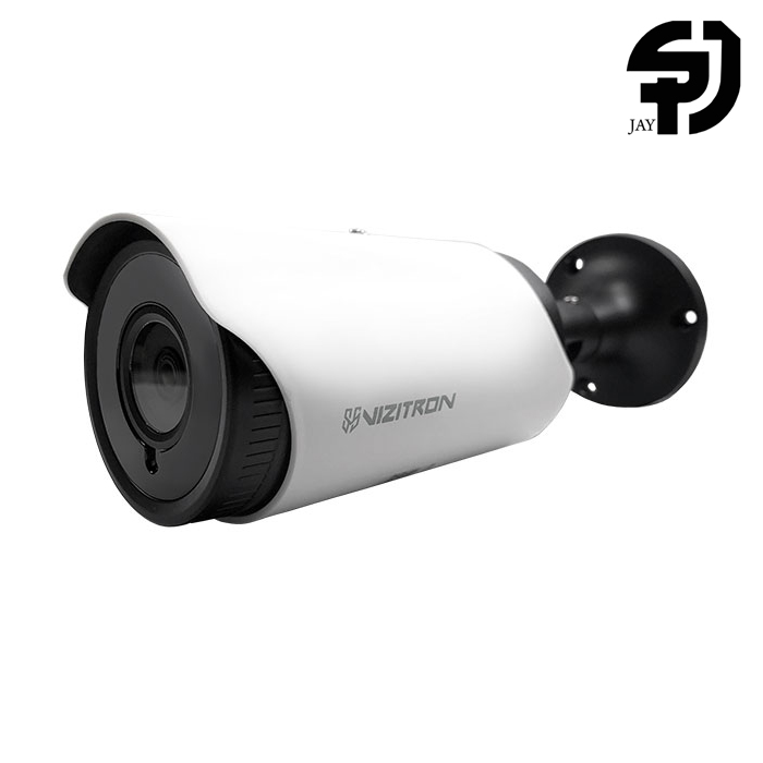 دوربین مدار بسته VZ-25ZE20