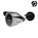 دوربین مدار بسته VZ-33ZA20
