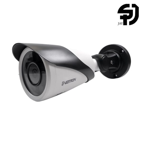 دوربین مدار بسته VZ-33ZA20