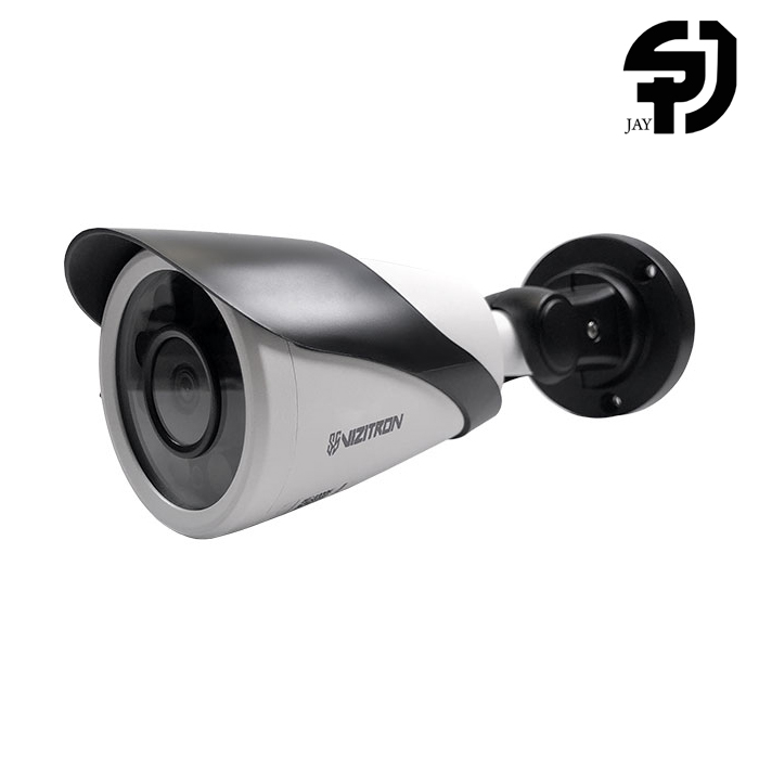 دوربین مدار بسته VZ-33ZA20
