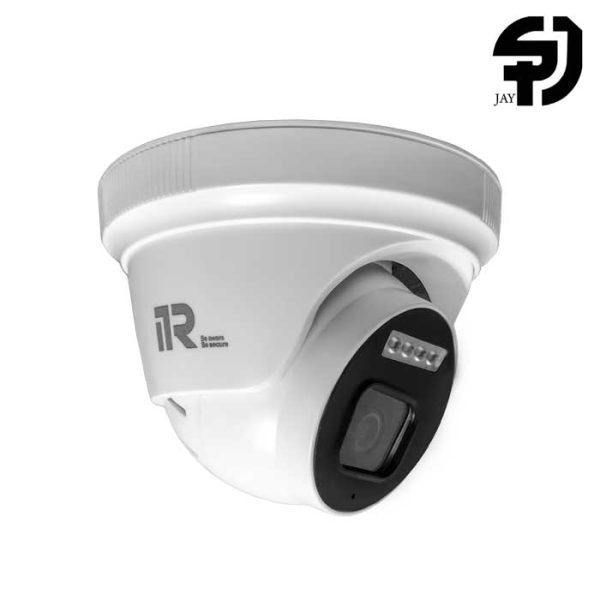 دوربین مدار بسته ITR-D264H