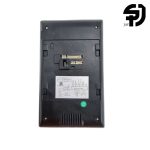تاچ پنل Taichuan مدل TC5000