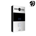 پنل بیرونی آیفون هوشمند Akuvox مدل R26