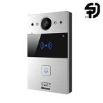 آیفون هوشمند تک زنگ Akuvox مدل R20A