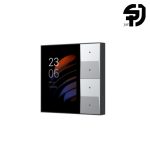هوم سنتر Akubela مدل HyPanel Lite