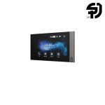تاچ پنل Akuvox S563w