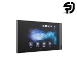 مانیتور Akuvox مدل S562