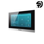 پنل داخلی آیفون Akuvox مدل C313N