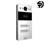آیفون تصویری Akuvox مدل R20B-2(on-wall)
