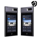 آیفون هوشمند Akuvox مدل S539