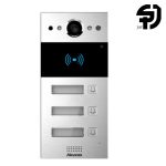 آیفون تصویری Akuvox مدل R20B-3(on-wall)