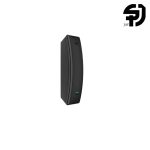 پنل Akuvox مدل S560