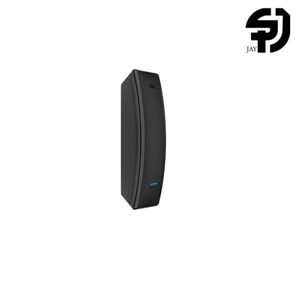 پنل Akuvox مدل S560