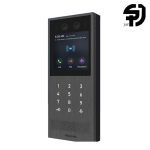 آیفون تصویری Akuvox مدل X912