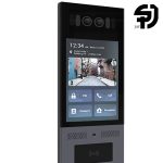 آیفون تصویری Akuvox مدل X915