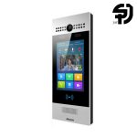 آیفون تصویری اینترکام Akuvox مدل R29S