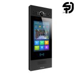 آیفون تصویری هوشمند Akuvox مدل R29C-B