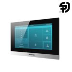 پنل داخلی آیفون Akuvox مدل C313S