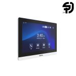 پنل داخلی آیفون Akuvox مدل C319S