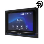 تاچ پنل داخلی آیفون Akuvox مدل X933S