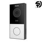 آیفون تصویری Akuvox مدل E12W