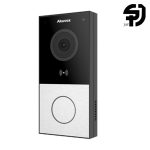 آیفون تصویری Akuvox مدل E12S