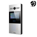 آیفون تصویری اینترکام Akuvox مدل R28A