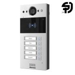 آیفون هوشمند Akuvox مدل On wall) R20B-5)