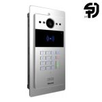 آیفون تصویری اینترکام Akuvox مدل (R20K(in wall
