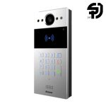 آیفون تصویری اینترکام Akuvox مدل (R20K(on wall
