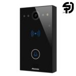 آیفون تصویری اینترکام Akuvox مدل E11R
