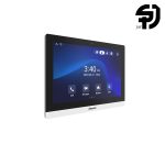 مانیتور 10 اینچ آکووکس (اینترکام Akuvox) مدل C319A