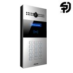 آیفون تصویری Akuvox مدل R27A