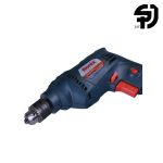 دریل رونیکس مدل 2106b