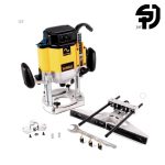 اور فرز نجاری شارژی دیوالت مدل DW625E