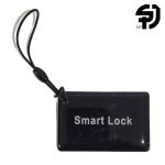 تگ RFID دستگیره هوشمند Homelock