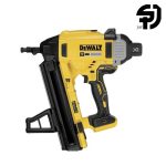 دریل ترکیبی شارژی دیوالت مدل DCN890N-XJ