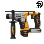 دریل چکشی شارژی دیوالت مدل DCH172NT
