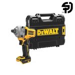 بکس شارژی دیوالت مدل DCF891NT