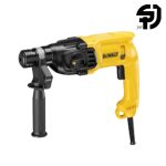 دریل شارژی دیوالت مدل D25033K-QS