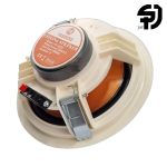 اسپیکر سقفی FG-Sound مدل FG-585