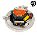 اسپیکر سقفی FG Sound مدل FG-758